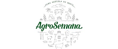 Olimpíadas agrícolas estão de volta à AgroSemana
