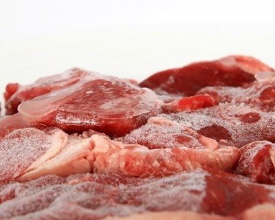 OMC considera ilegal proibição russa à importação de carne de porco e animais vivos da UE