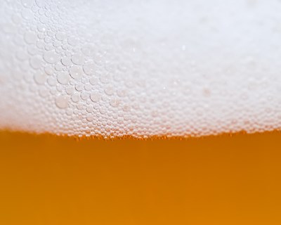 "Orçamento do Estado discrimina a cerveja", afirmam cervejeiros de Portugal