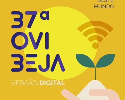 Organização cancela edição da Ovibeja 2021 e assinala o evento com feira virtual