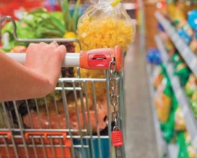 Os supermercados mais baratos no Norte para o Natal