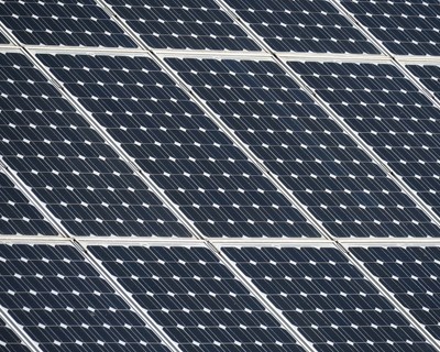 Painéis Fotovoltaicos: prazo para candidaturas prorrogado até dia 24 de fevereiro