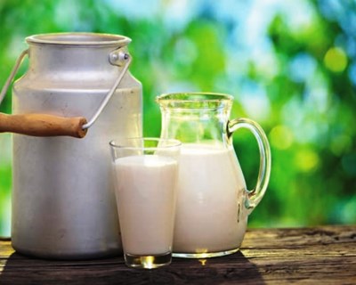 PARCA – subcomissão específica dedicada ao setor do leite e dos produtos lácteos