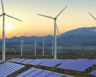 Parlamento Europeu e governos nacionais mais empenhados do que nunca na poupança de energia