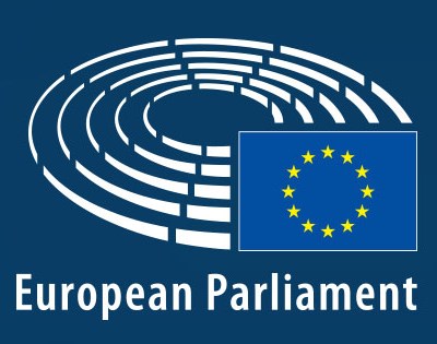 Parlamento Europeu lança Fundo para uma Transição Justa