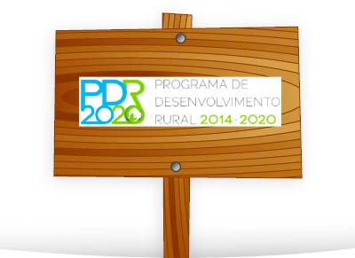 PDR2020: publicada portaria que altera medida “agricultura e recursos naturais”