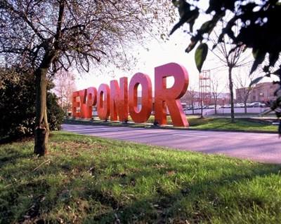 Porto: I edição da Empack&Logistics chega em setembro à Exponor