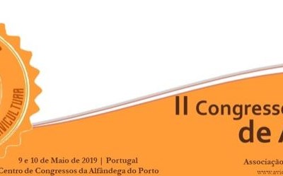 Porto recebe Congresso Internacional de Avicultura