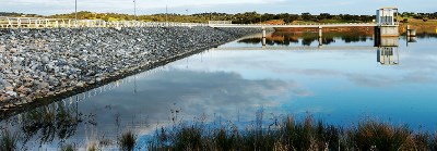 Portugal 2020: incentivos financeiros para formação em gestão agrícola e uso eficiente da água