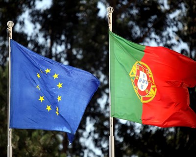 Portugal 2020: municípios e Governo debatem aplicação dos fundos comunitários