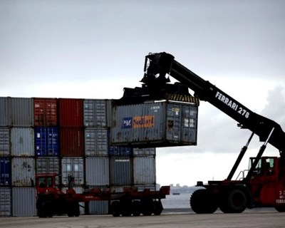 Portugal aumenta exportações de bens para o Japão