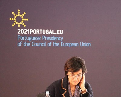 Portugal decide: Reabertura de mandato negocial da nova PAC não vai acontecer
