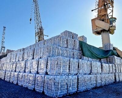 Portugal detém 60% das importações de São Tomé e Príncipe