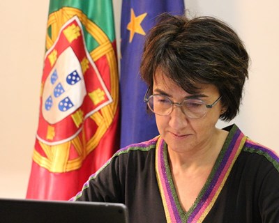 Portugal e Espanha de acordo: “Extensivo” deve ser marca conjunta de qualidade