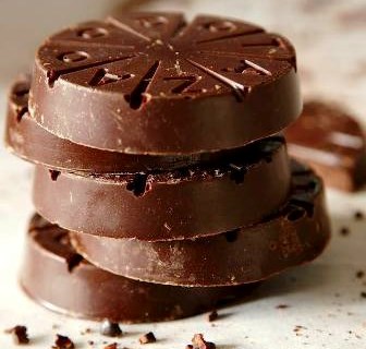Portugal e Perú unem-se em torno do chocolate