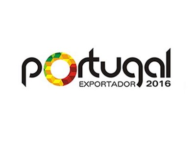 Portugal Exportador regressa em novembro a Lisboa