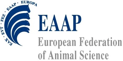 Portugal recebe 71º Congresso da Federação Europeia de Ciência Animal
