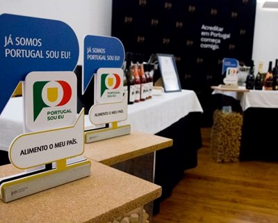 “Portugal Sou Eu” associa-se ao Web Summit 2017