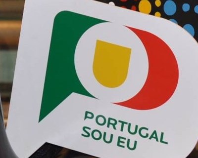 “Portugal Sou Eu” e Dott estabelecem parceria para as empresas aderentes ao programa