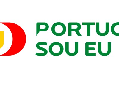 “Portugal Sou Eu” estabelece protocolo com a Compta