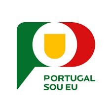 “Portugal Sou Eu” lança campanha no Dia da Produção Nacional