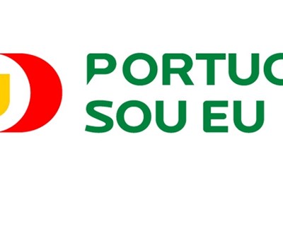 Portugal Sou Eu presente na FNA com 29 empresas aderentes
