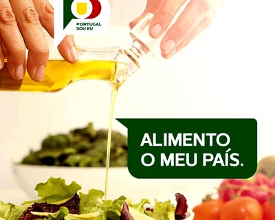 “Portugal Sou Eu” promove a produção nacional no Porto