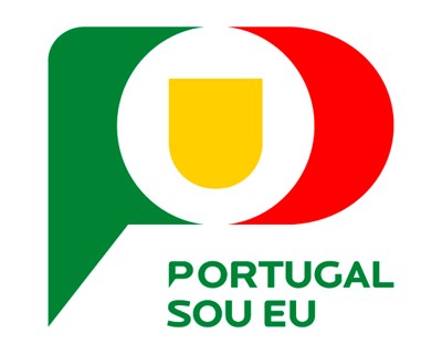 "Portugal Sou Eu" reforça posição com a entrada de várias entidades