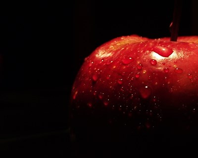 Portugal vai exportar maçã para a Guatemala