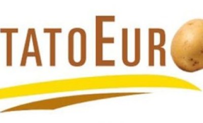 PotatoEurope acontece em setembro de 2021