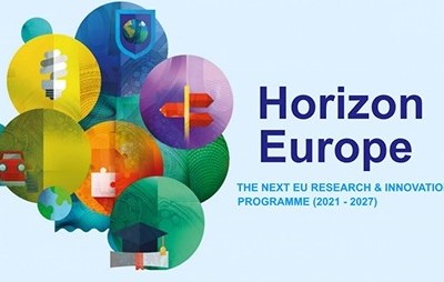 PPUE acolhe lançamento do programa Horizonte Europa
