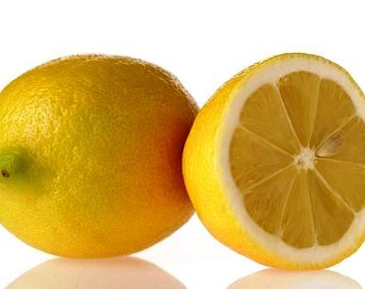 Praga de citrinos ganha força a Norte