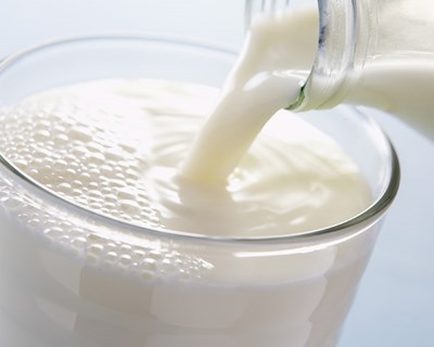 Preços dos produtos lácteos em Portugal reflete aumento brutal dos custos de produção