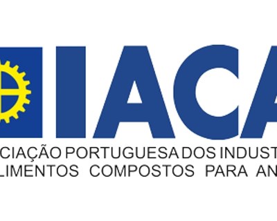 Preocupações da IACA com o aprovisionamento de matérias-primas