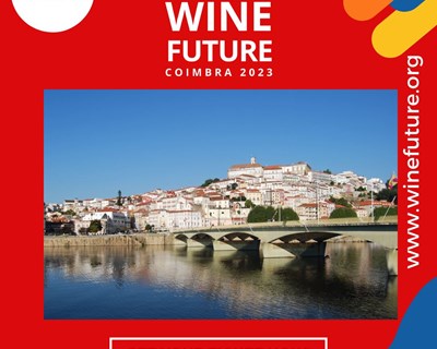 Principais produtores portugueses de vinhos reúnem-se na 4ª edição da Wine Future