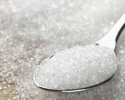 Produção de açúcar em Moçambique vai aumentar 16,4%