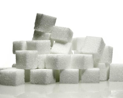 Produção de açúcar na UE pode aumentar 5% com fim das quotas