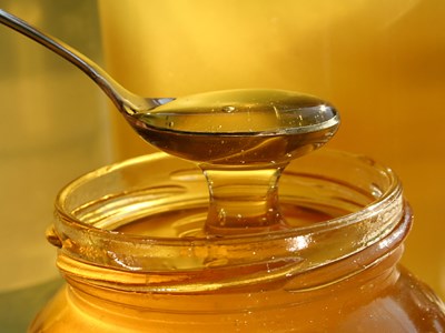 Produção de mel cresce em Vila Pouca de Aguiar