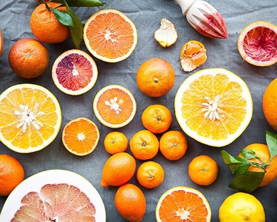 Produção e comercialização de citrinos em local livre de "Trioza erytreae"