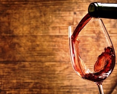 Produtores de vinho do Porto promovem-se em Londres
