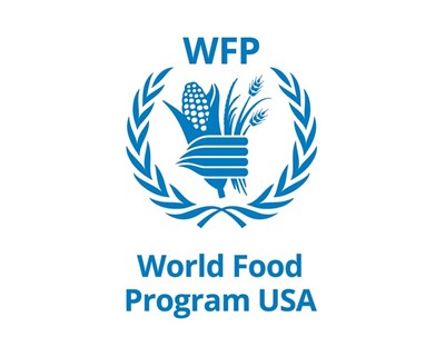 Programa Alimentar Mundial vence o Nobel da Paz