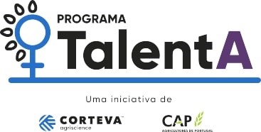 Programa “TalentA” para mulheres agricultoras reúne 83 candidaturas em Portugal