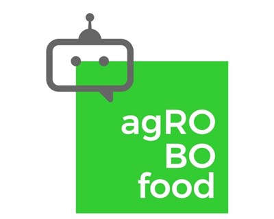 Projeto agROBOfood disponibiliza 2,65 milhões de euros a PME