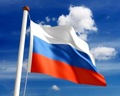Prolongamento de sanções à Rússia com impacto direto «pouco significativo»