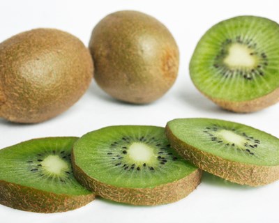 Que desafios da fitossanidade no kiwi?