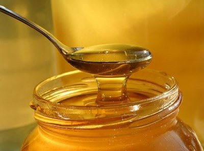 Quebras na produção de mel de rosmaninho no Algarve