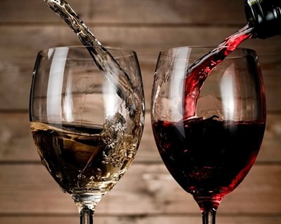 Região do Tejo aumenta em 71,8% a certificação dos seus vinhos