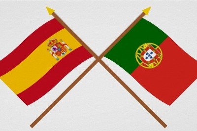 Regiões do Sul de Portugal e Espanha unem-se em projeto Europeu de Cooperação