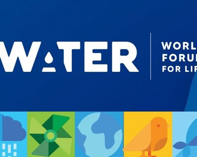 Reguengos de Monsaraz recebe "WATER World Forum for Life"