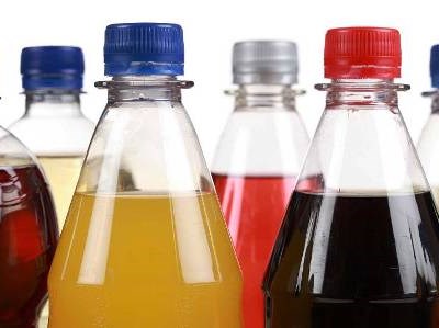 Reino Unido vai aplicar novo imposto sobre bebidas açucaradas